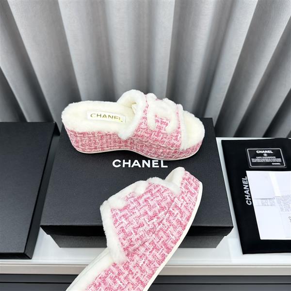 2024351827154 2602023